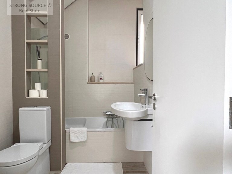 Apartment for Sale in Castelo (sesimbra), Sesimbra 11