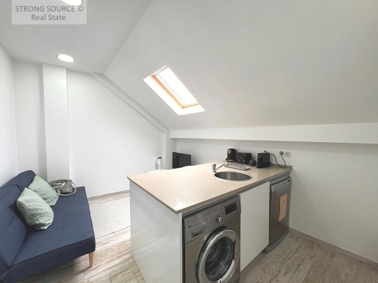 Apartment for Sale in Castelo (sesimbra), Sesimbra 13