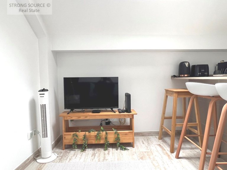 Apartment for Sale in Castelo (sesimbra), Sesimbra 14