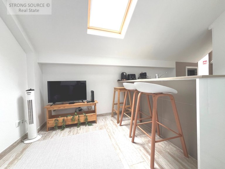 Apartment for Sale in Castelo (sesimbra), Sesimbra 15