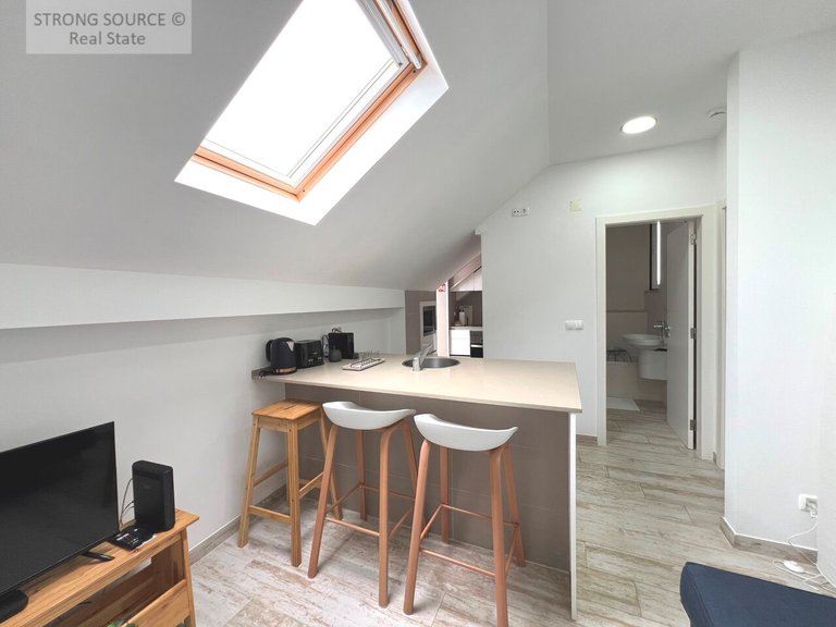 Apartment for Sale in Castelo (sesimbra), Sesimbra 16