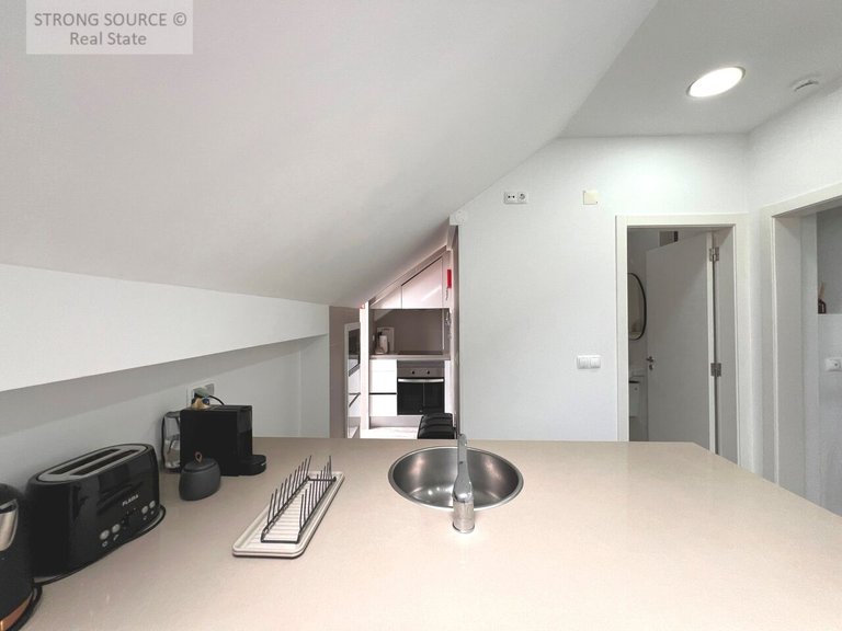 Apartment for Sale in Castelo (sesimbra), Sesimbra 18