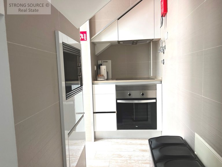 Apartment for Sale in Castelo (sesimbra), Sesimbra 19