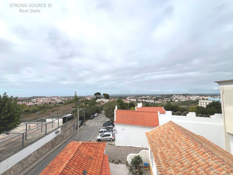 Apartment for Sale in Castelo (sesimbra), Sesimbra 21