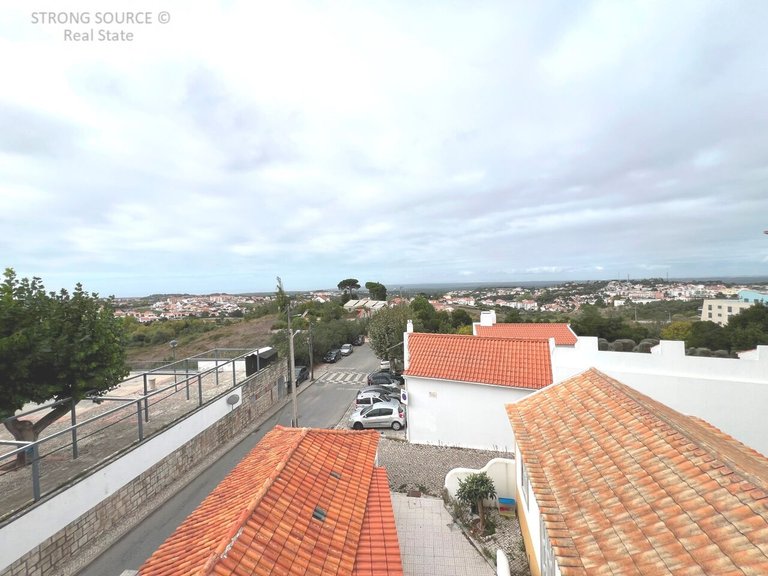 Apartment for Sale in Castelo (sesimbra), Sesimbra 22