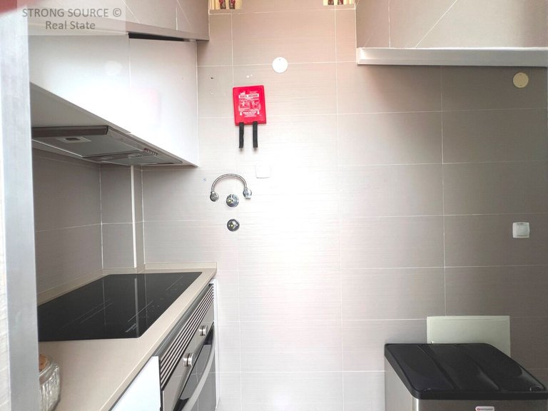 Apartment for Sale in Castelo (sesimbra), Sesimbra 23