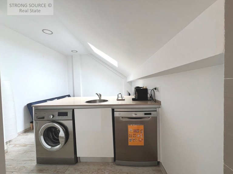 Apartment for Sale in Castelo (sesimbra), Sesimbra 25