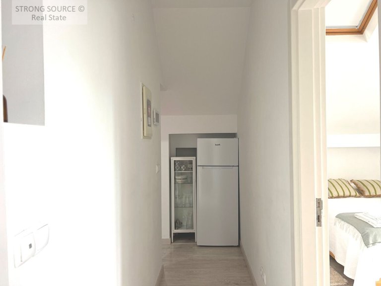 Apartment for Sale in Castelo (sesimbra), Sesimbra 26