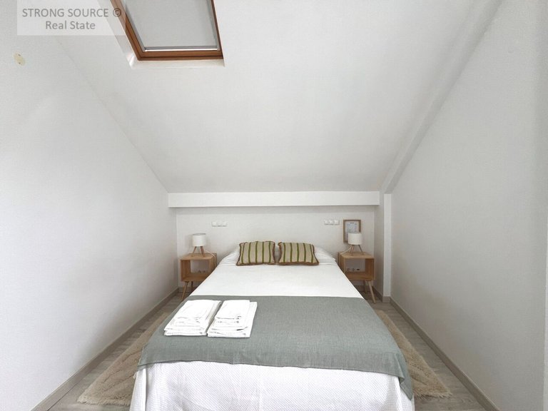 Apartment for Sale in Castelo (sesimbra), Sesimbra 29