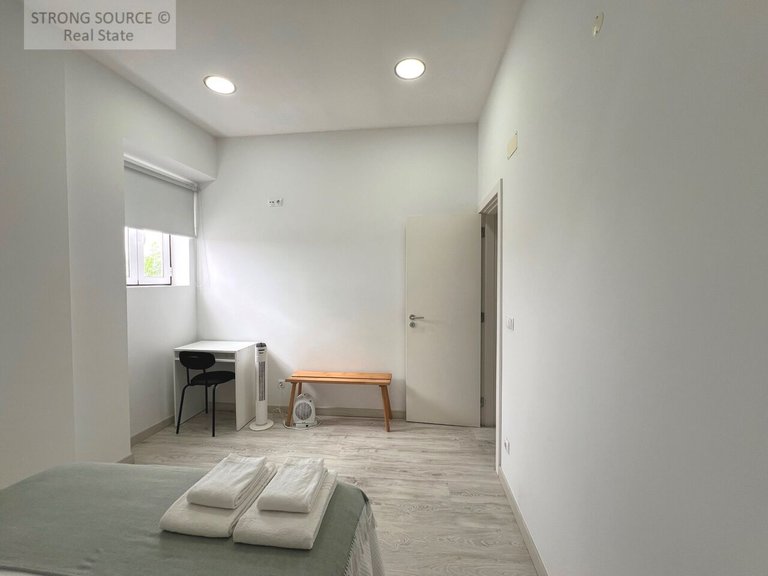 Apartment for Sale in Castelo (sesimbra), Sesimbra 30