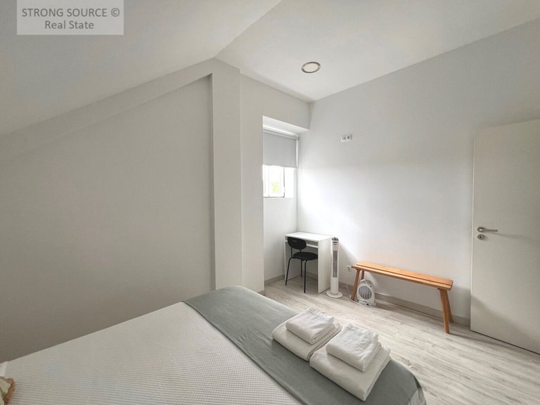 Apartment for Sale in Castelo (sesimbra), Sesimbra 31