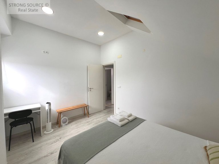 Apartment for Sale in Castelo (sesimbra), Sesimbra 32