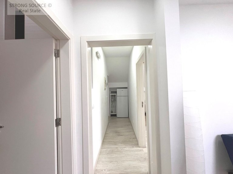 Apartment for Sale in Castelo (sesimbra), Sesimbra 33