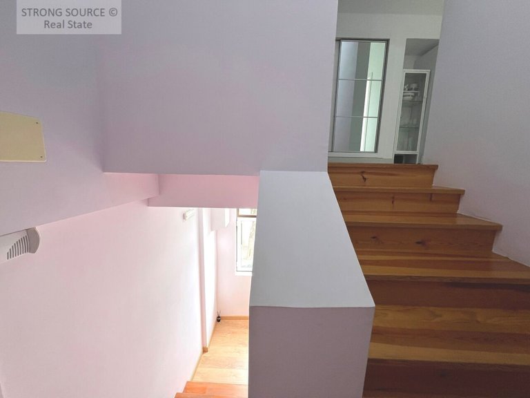 Apartment for Sale in Castelo (sesimbra), Sesimbra 35