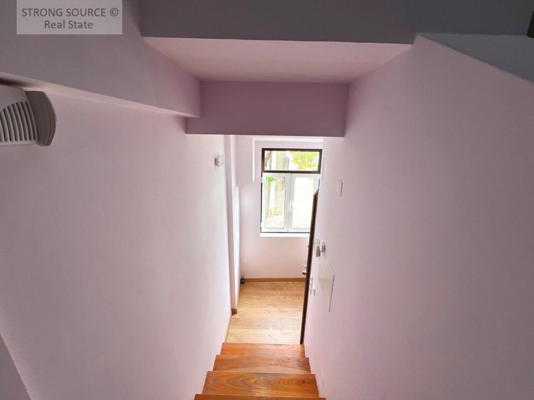 Apartment for Sale in Castelo (sesimbra), Sesimbra 36