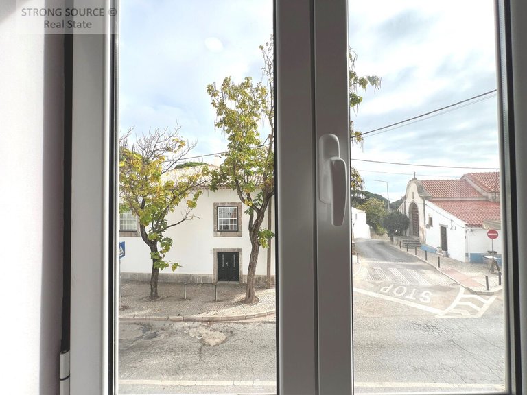 Apartment for Sale in Castelo (sesimbra), Sesimbra 37