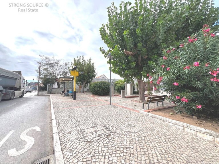 Apartment for Sale in Castelo (sesimbra), Sesimbra 38