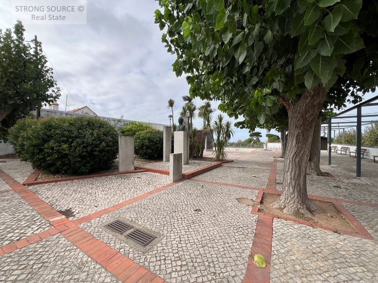 Apartment for Sale in Castelo (sesimbra), Sesimbra 39