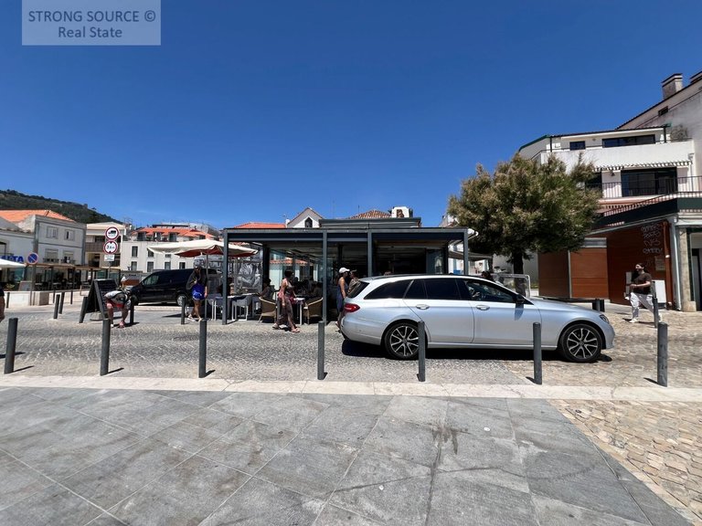 Apartment for Sale in Castelo (sesimbra), Sesimbra 47