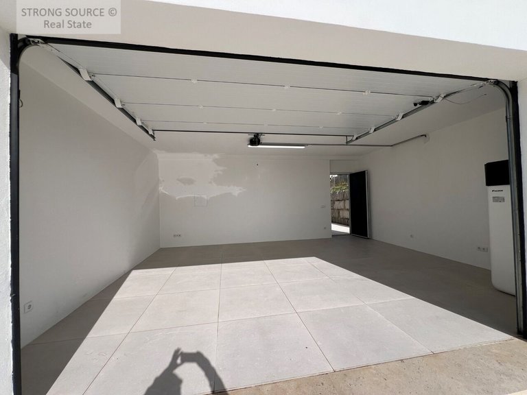 Villa for Sale in União Das Freguesias De Lourinhã E Atalaia, Lourinhã 16