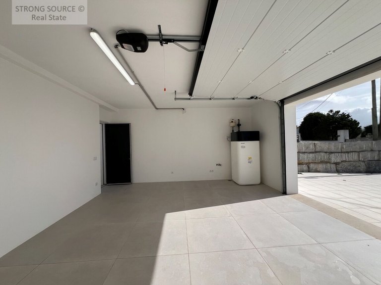 Villa for Sale in União Das Freguesias De Lourinhã E Atalaia, Lourinhã 17