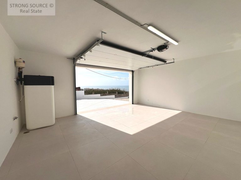 Villa for Sale in União Das Freguesias De Lourinhã E Atalaia, Lourinhã 18