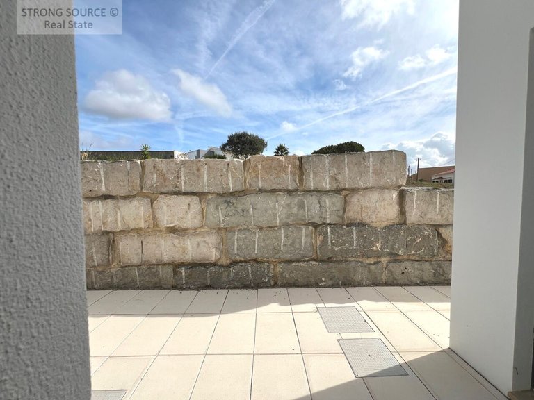 Villa for Sale in União Das Freguesias De Lourinhã E Atalaia, Lourinhã 19
