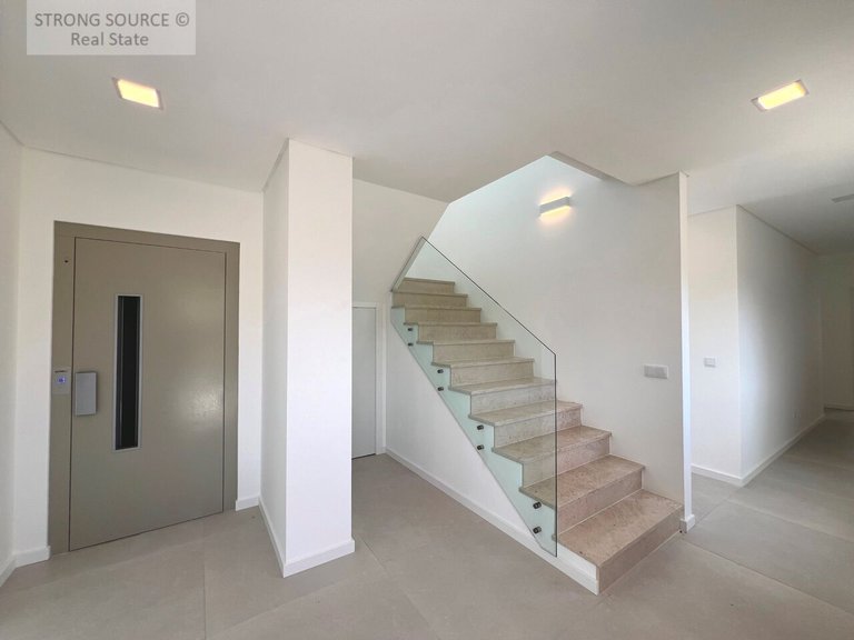 Villa for Sale in União Das Freguesias De Lourinhã E Atalaia, Lourinhã 21