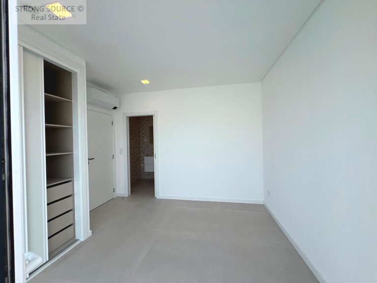 Villa for Sale in União Das Freguesias De Lourinhã E Atalaia, Lourinhã 26