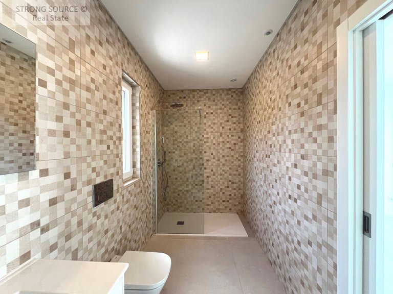 Villa for Sale in União Das Freguesias De Lourinhã E Atalaia, Lourinhã 27