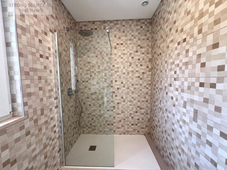 Villa for Sale in União Das Freguesias De Lourinhã E Atalaia, Lourinhã 28