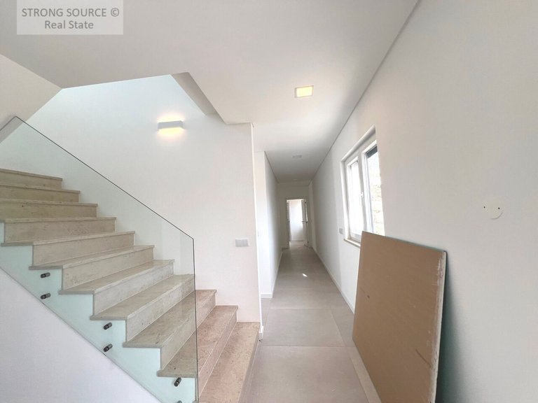 Villa for Sale in União Das Freguesias De Lourinhã E Atalaia, Lourinhã 30