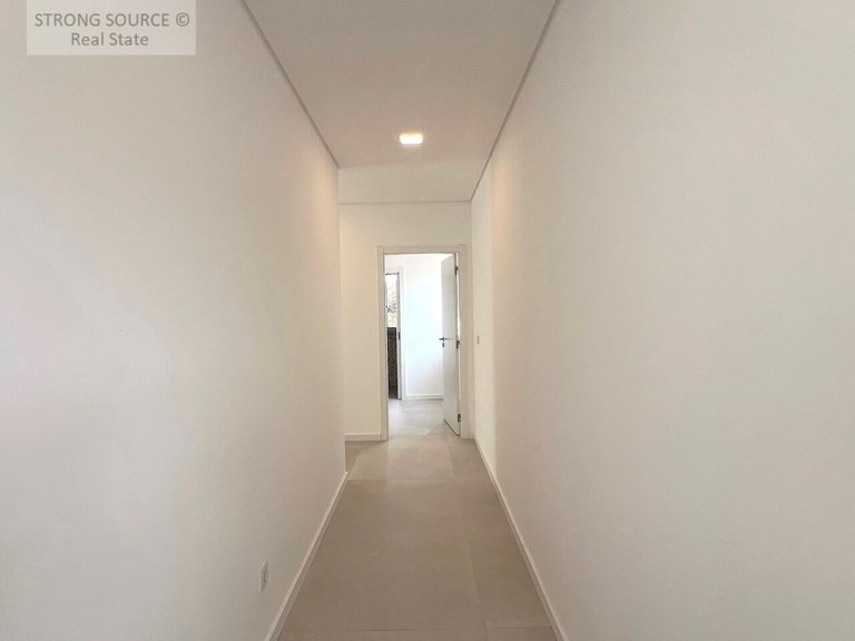 Villa for Sale in União Das Freguesias De Lourinhã E Atalaia, Lourinhã 35