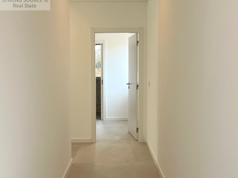 Villa for Sale in União Das Freguesias De Lourinhã E Atalaia, Lourinhã 36