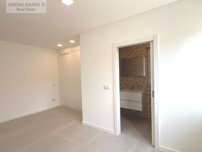 Villa for Sale in União Das Freguesias De Lourinhã E Atalaia, Lourinhã 37