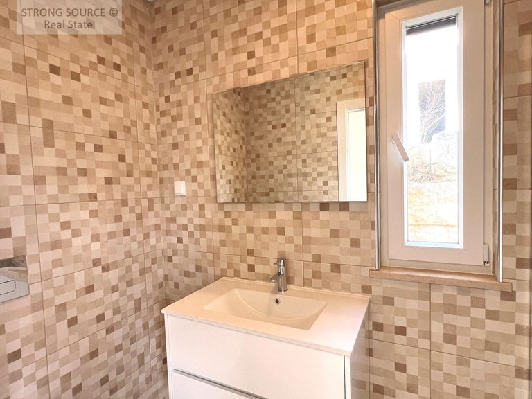 Villa for Sale in União Das Freguesias De Lourinhã E Atalaia, Lourinhã 38