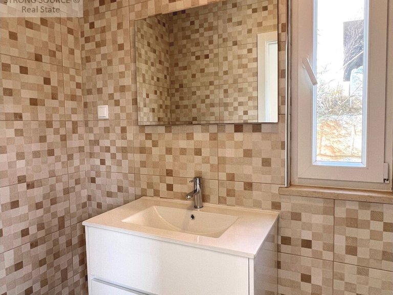 Villa for Sale in União Das Freguesias De Lourinhã E Atalaia, Lourinhã 39