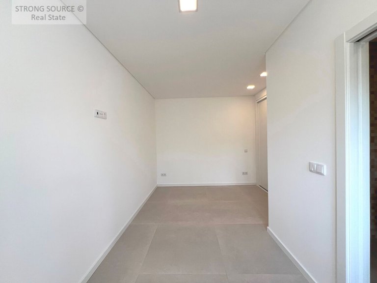 Villa for Sale in União Das Freguesias De Lourinhã E Atalaia, Lourinhã 41