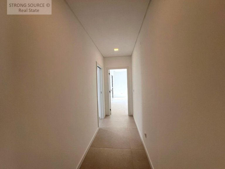 Villa for Sale in União Das Freguesias De Lourinhã E Atalaia, Lourinhã 44