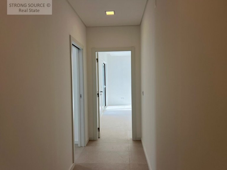 Villa for Sale in União Das Freguesias De Lourinhã E Atalaia, Lourinhã 45