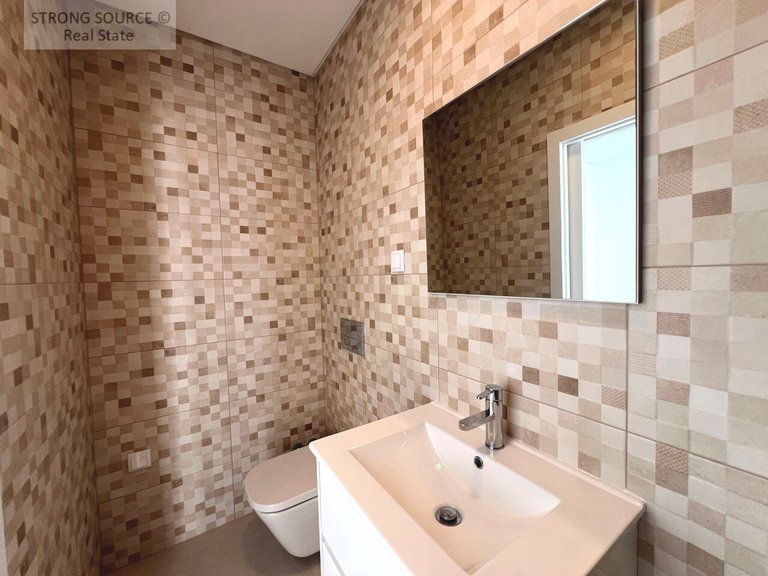 Villa for Sale in União Das Freguesias De Lourinhã E Atalaia, Lourinhã 48