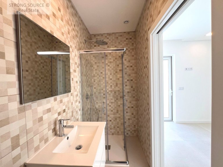 Villa for Sale in União Das Freguesias De Lourinhã E Atalaia, Lourinhã 49