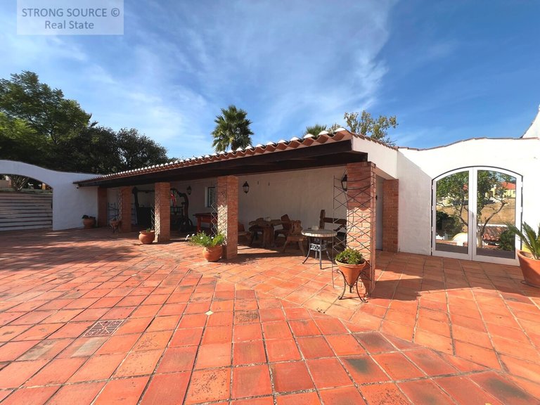 Country House for Sale in Carvalhal, Bombarral 6