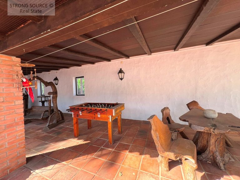 Country House for Sale in Carvalhal, Bombarral 7