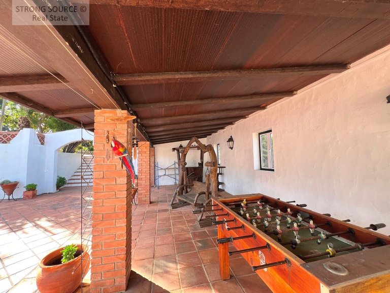 Country House for Sale in Carvalhal, Bombarral 8