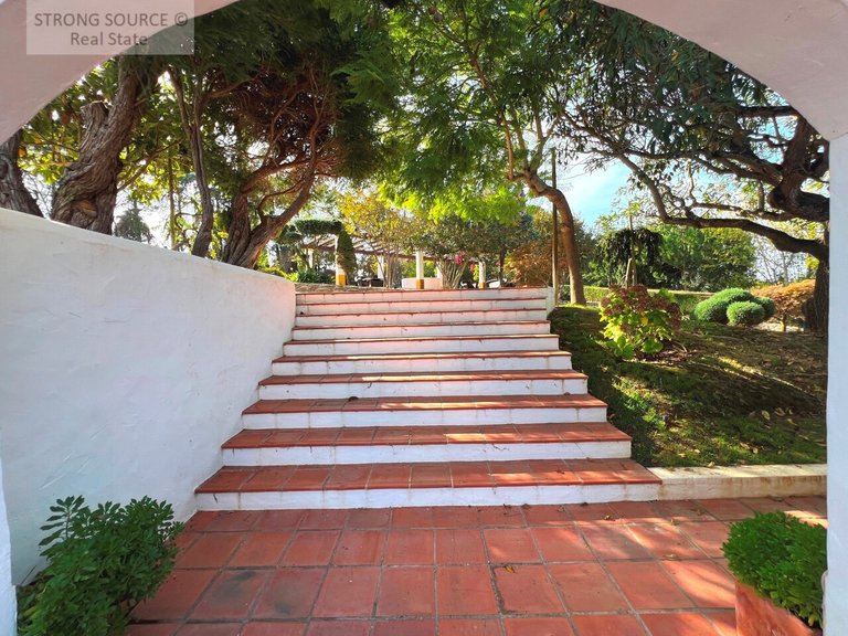 Country House for Sale in Carvalhal, Bombarral 9