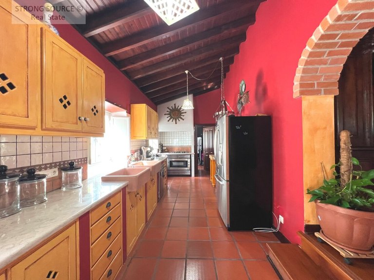 Country House for Sale in Carvalhal, Bombarral 15