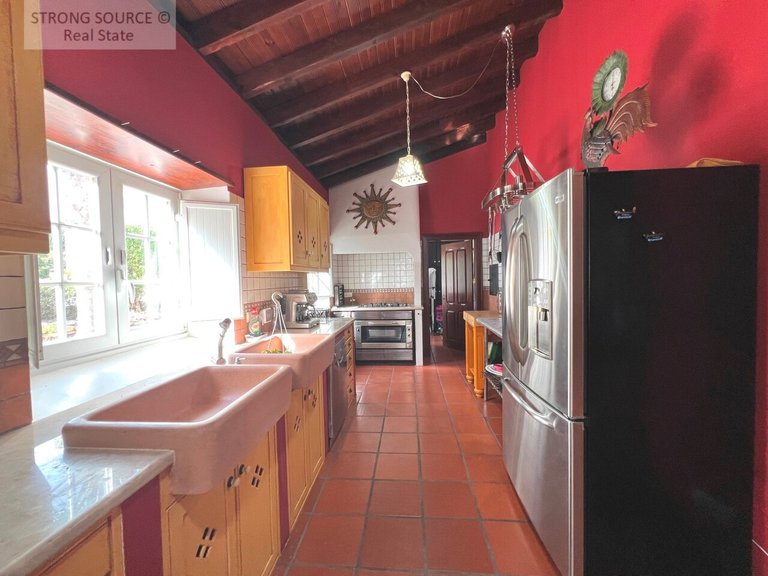 Country House for Sale in Carvalhal, Bombarral 16