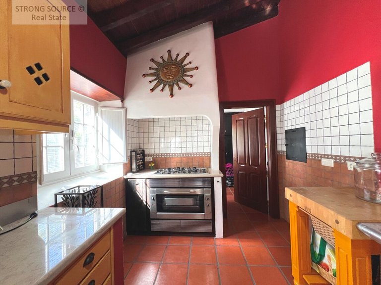 Country House for Sale in Carvalhal, Bombarral 17