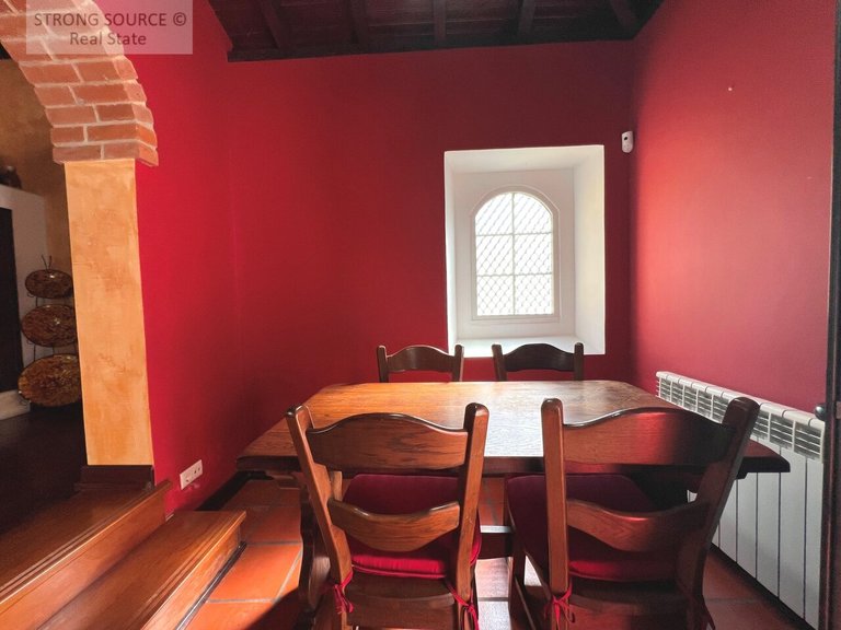Country House for Sale in Carvalhal, Bombarral 22